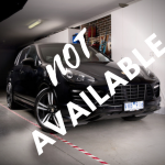 cayenne porshe SUV NA