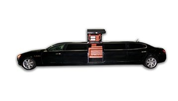 RSV maserati with shadow-small