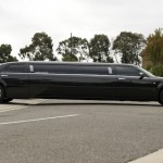 The Krystal Chrysler