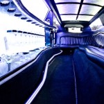 inside the mercedes ella