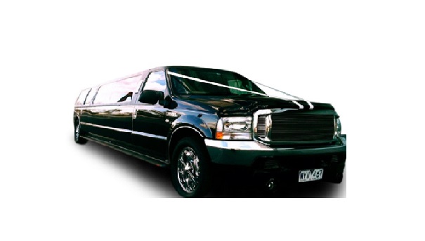 SUV 2