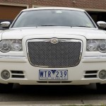 chrysler the krystal