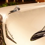 1957 chevrolet sedan 