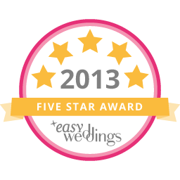 ew badge award fivestar 2013 en