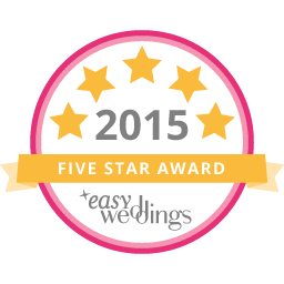 ew badge award fivestar 2015 en
