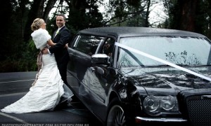 chrysler the krystal