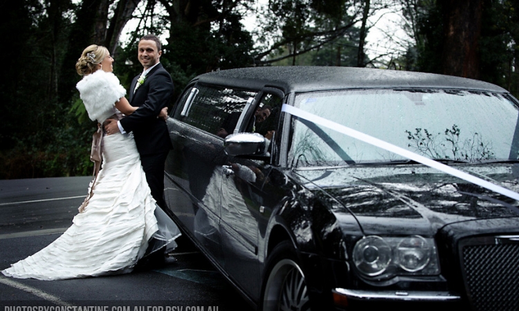 chrysler the krystal