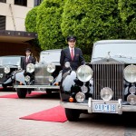 1932 RR 1935RR 1947 RR KH 008 111101 MG 7788