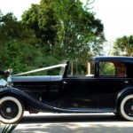 1935 Rolls Royce Sedanca De Ville 0484 061106 a