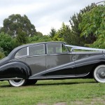 1951 Wraith RR ANNIE AND ANDREW 31 10 08 055