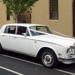 1975 Rolls Royce 2011 10 23 14.18.02 Copy