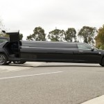 INSIDE VIEW OF THE RACO 2