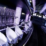 INSIDE VIEW OF THE RACO 2