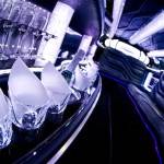 INSIDE VIEW OF THE RACO 2