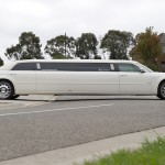 chrysler the krystal