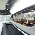 view inside chrysler the krystal