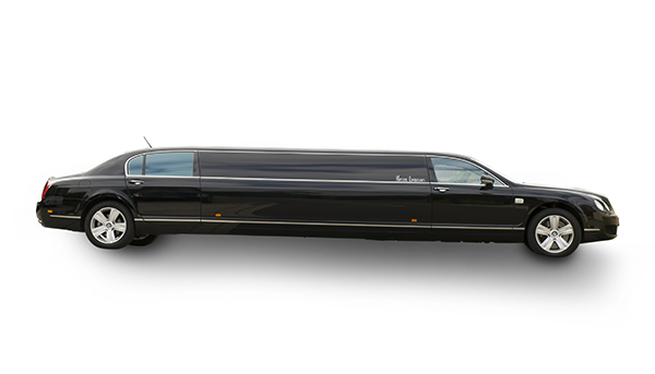 bentley-limo-for-hire
