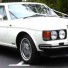1 1975 Rolls Royce