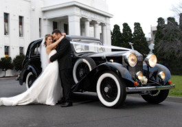 1932 Rolls Royce 20 25 Wedding Car Melbourne 1932 Rolls Royce 20 25 Wedding Car Melbourne