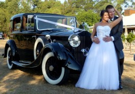 1935 RR Sedanca Deville 1024x768 1935 RR Sedanca Deville