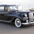 1959 Austin Princess Limousine e1469151963459 1959 Austin Princess Limousine