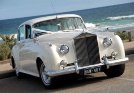 1960 Lwb Cloud Rolls Royce 1960 Lwb Cloud Rolls Royce