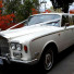 1970 Stretch Rolls Royce Brad 1970 Stretch Rolls Royce Brad