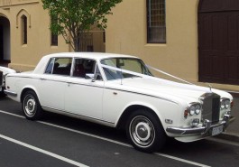 1975 Rolls Royce 2011 10 23 14.18.02 Copy 1975 Rolls Royce 2011