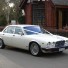 21 1975 Rolls Royce