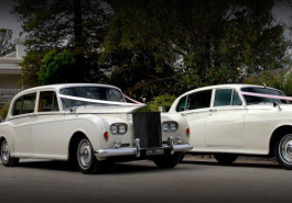 Phantom V and 2 LWB Clouds Brad Phantom V and 2 LWB Clouds Brad