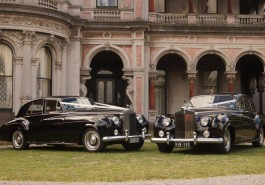 ZZ. 2 Matching RR Clouds ZZ. 2 Matching RR Clouds